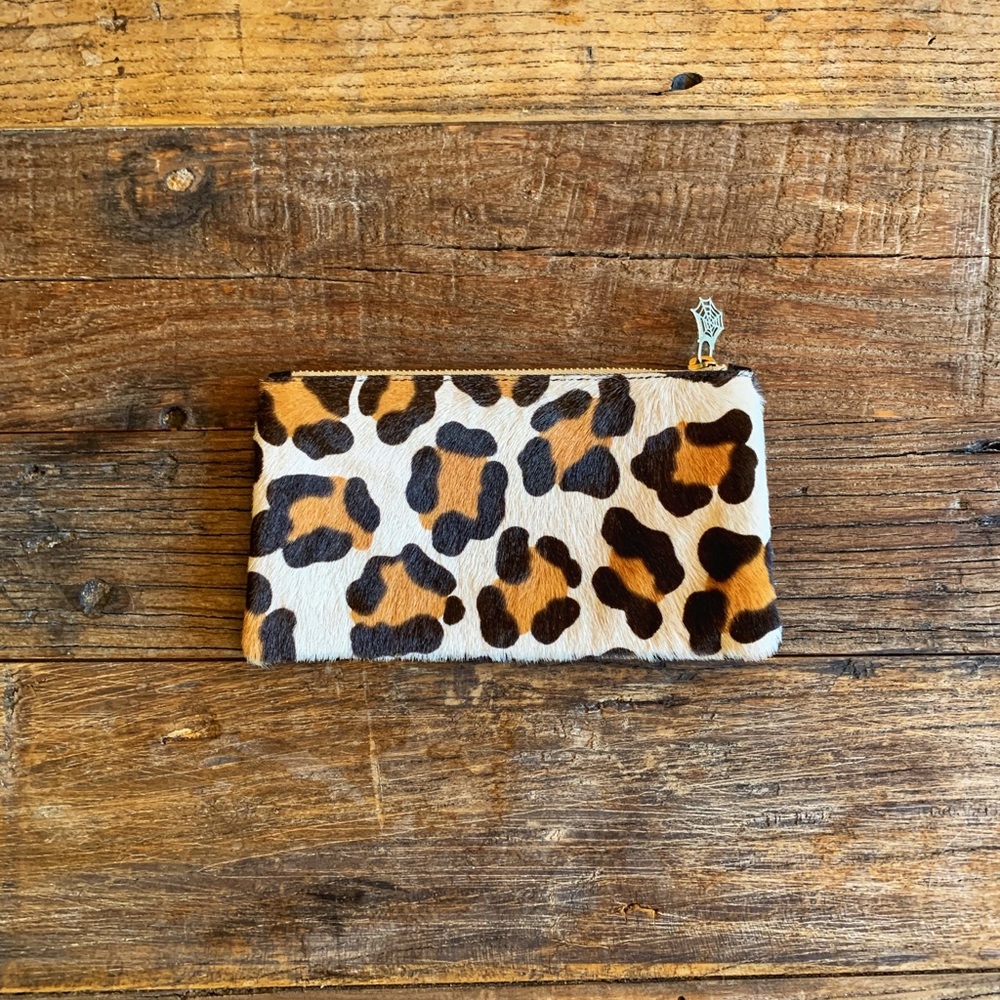 🌟HP Charlotte Olympia Pandora insert pouch - Picture 4 of 5